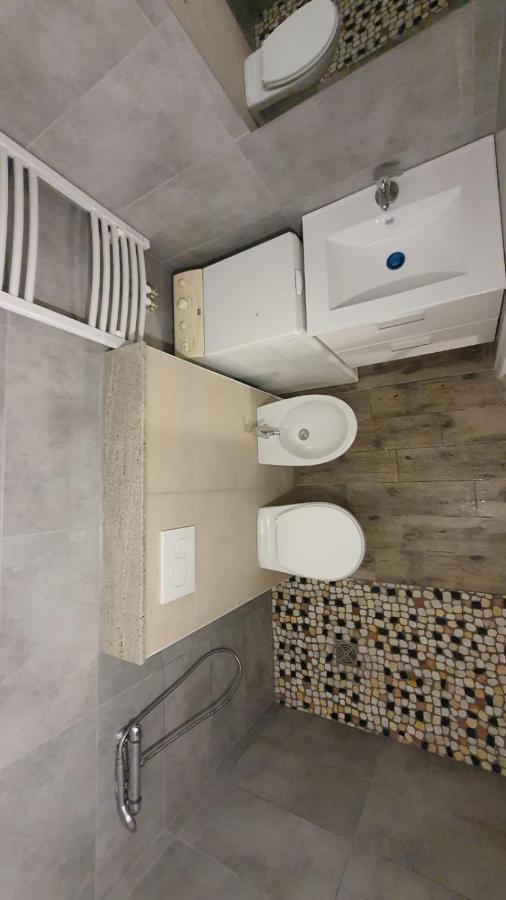 Appartement Neuf Dans Maison Villargondran Buitenkant foto